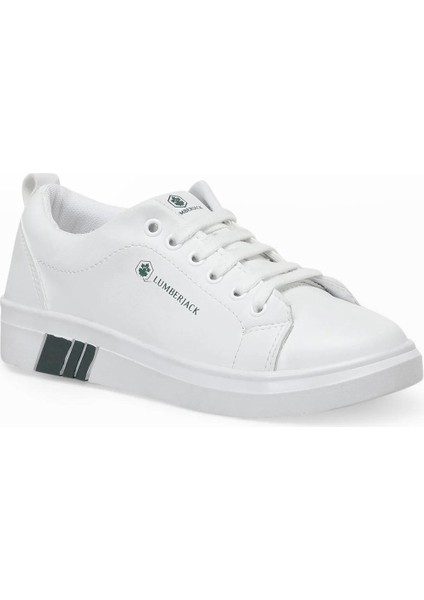 Tına 3fx Comfort Casual Günlük Spor Ayakkabısı