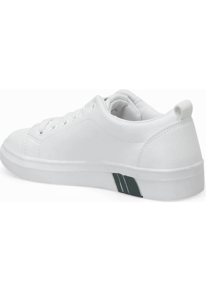 Tına 3fx Comfort Casual Günlük Spor Ayakkabısı