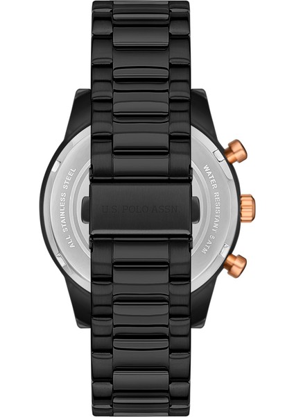 USPA1055-05 Erkek Kol Saati modelleri