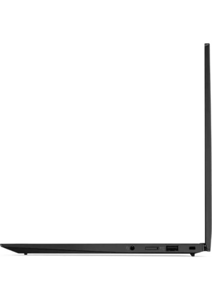 LENOVO X1 Carbon i7-1260P 16GB 1TB SSD 14" WUXGA Windows 11 Pro Taşınabilir Bilgisayar 21CB0074TX004