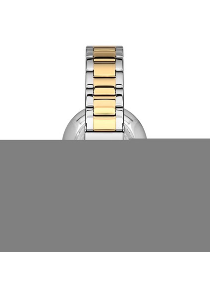 USPA2015-07 Kadın Kol Saati modelleri