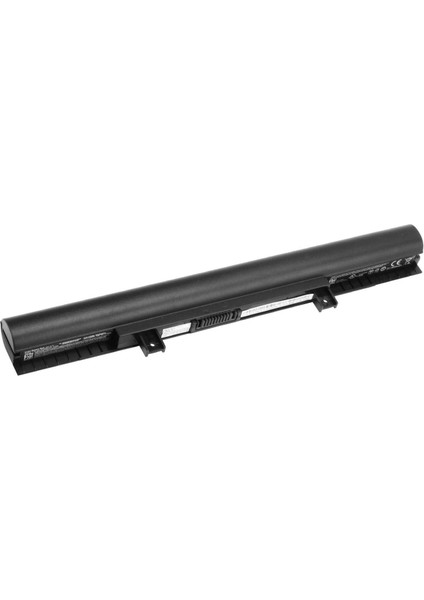 Casper Nirvana C300.3060-4L05X Batarya Pil