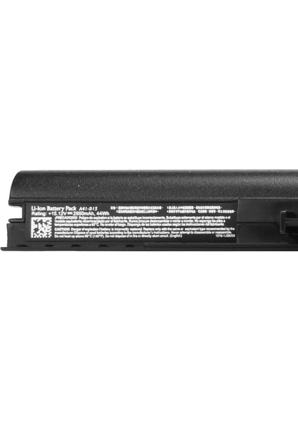 Casper Nirvana C300.3060-4L05X Batarya Pil
