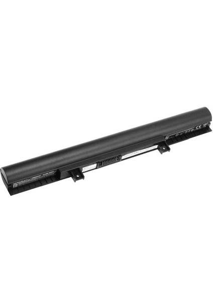 Casper Nirvana C300.3060-4L05X Batarya Pil