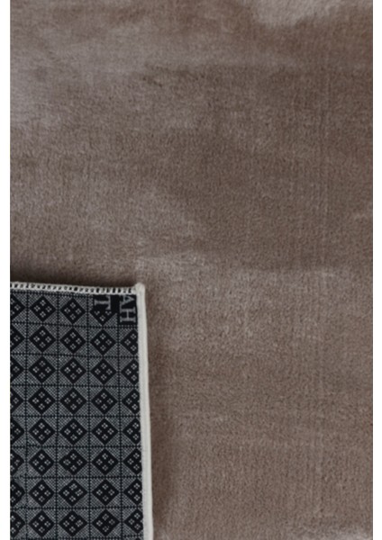 Kaymaz Tabanlı Kesme Rulo Salon Koridor Halı Post Peluş Yolluk Vizon fiyatları