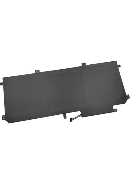 Asus Zenbook U305CA6Y54 Batarya Pil