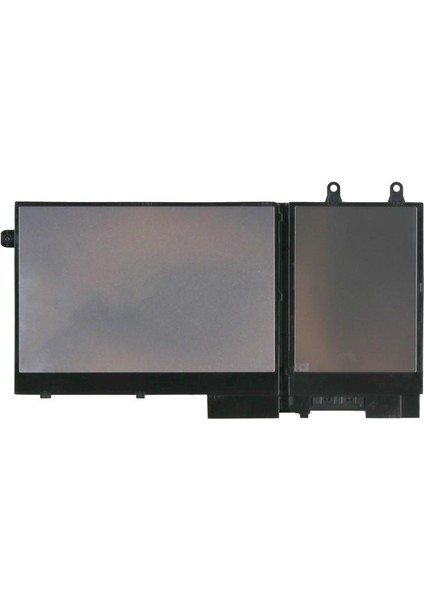 Dell Latitude 5400 N024L540014EMEA_W Batarya Pil