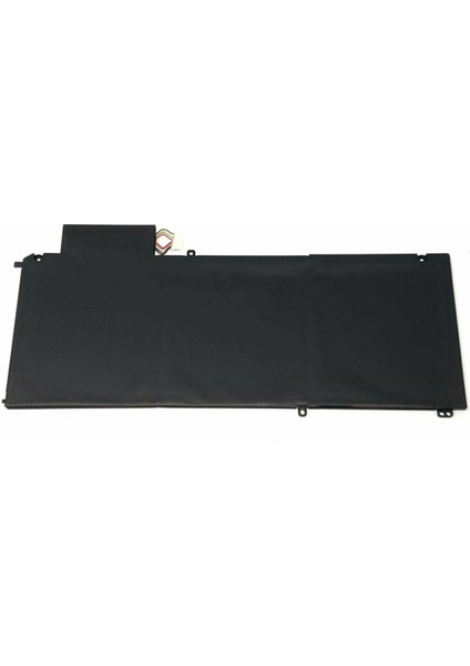 Hp Spectre X2 12-A017TU Batarya Pil