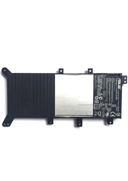 Asus K555UQ-XX023TC, X555YI-XO014T Batarya Pil