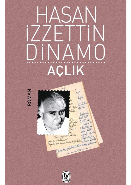 Açlık