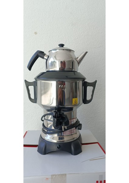 Tombi Semaver fiyatları