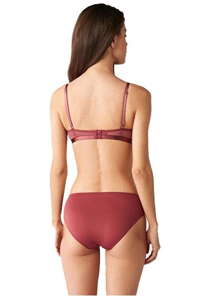 Bianca Bordo Külot fiyatları