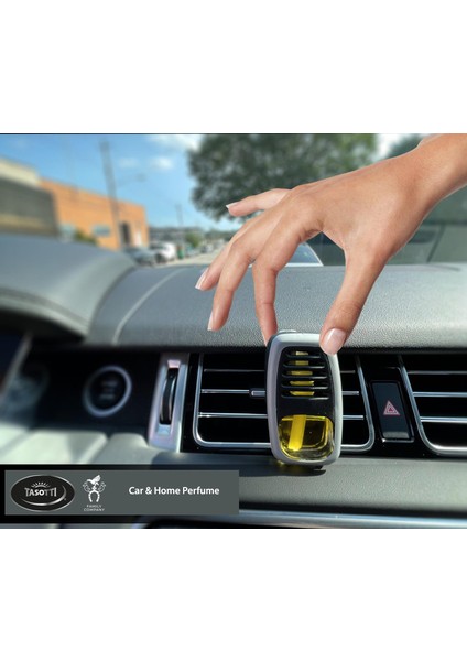 Nuvo (New Car) Sıfır Oto Esanslı Kalorifer Geçme Koku 8ml. fiyatları