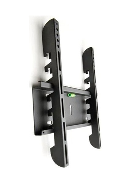 Asaf Online-Bestoclass Lg 77EG9700 Tv Askı Aparatı