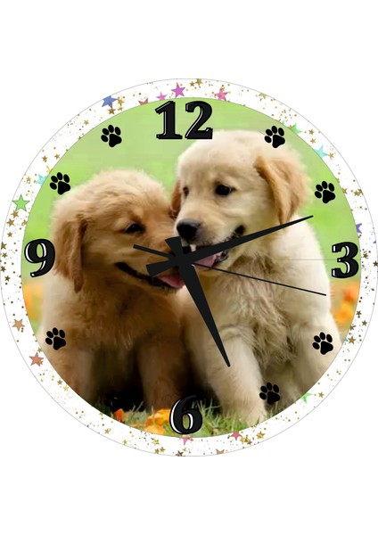 Tasarım Duvar Saatleri fırsatları