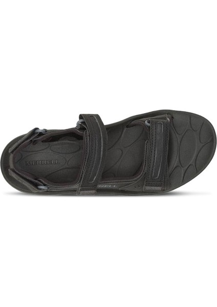 Huntington Sport Convert Erkek Sandalet J036871