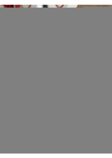 Erkek Deri Çelik Bileklik modelleri