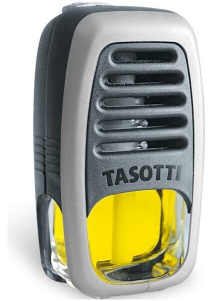 Nuvo (Cherry) Kiraz Esanslı Kalorifer Geçme Koku 8ml. indirimleri