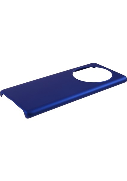 Onur Için X40 5g / X9A 5g / Magic5 Lite 5g Karşıtı Anti-Parçalı Cep Telefon Kılıfı Kauçuk Glossy Sert Pc Anti-Solma Cep Telefonu Kapağı (Yurt Dışından) indirimleri