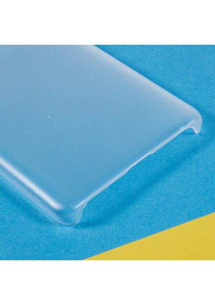 Onur Için X40 5g / X9A 5g / Magic5 Lite 5g Karşıtı Anti-Parçalı Cep Telefon Kılıfı Kauçuk Glossy Sert Pc Anti-Solma Cep Telefonu Kapağı (Yurt Dışından) fırsatları