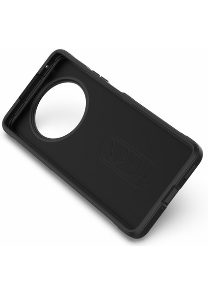 Onur Için X30 5g / X9 4g / 5g Sağlam Yumuşak Tpu Kasa Şok Geçirmez Cep Telefonu Koruyucu Kapak (Yurt Dışından) fiyatları