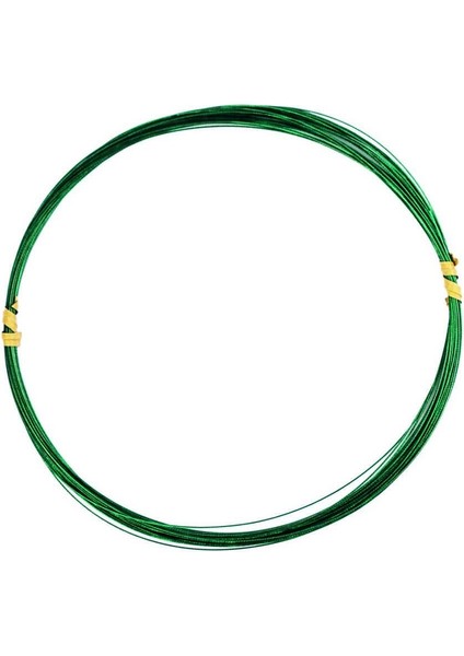 Kore Çelik Tel 10M STANDART-25LBS