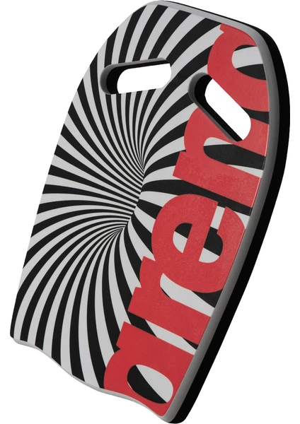 Baskılı Yüzme Tahtası Printed Kickboard Unisex  002024116