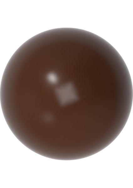 1605