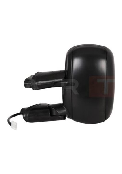 Dikiz Ayna Sol Doblo Elektrikli 01-10 735325159 E-1251