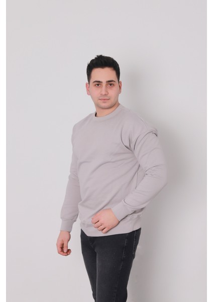 FK Fashion Sweatshirt 22FK0119