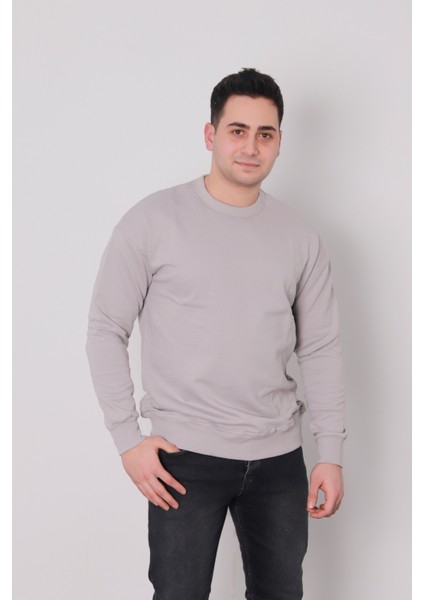 FK Fashion Sweatshirt 22FK0119