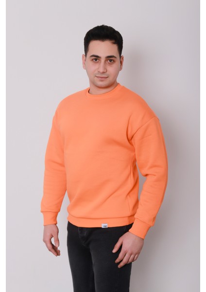 FK Fashion Sweatshirt 22FK0105