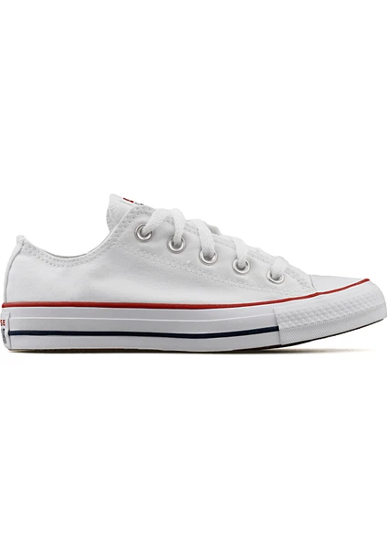 M7652C Chuck Taylor Spor Ayakkabısı