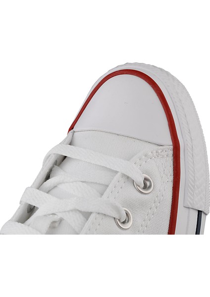 M7652C Chuck Taylor Spor Ayakkabısı