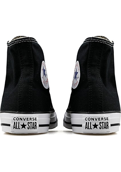 Chuck Taylor All Star Erkek Günlük Ayakkabı M9160E M9160E00