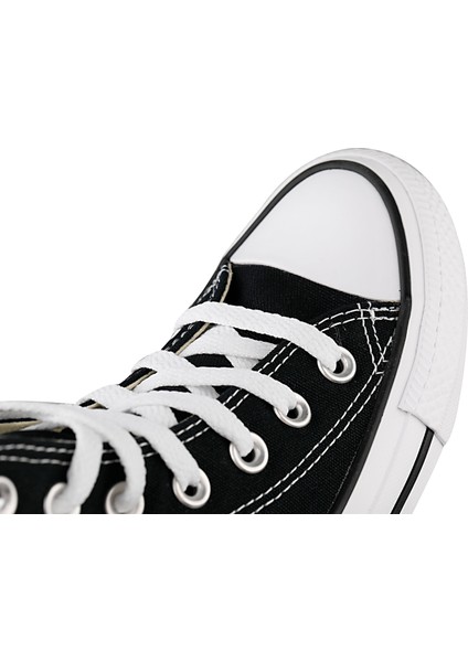 Chuck Taylor All Star Erkek Günlük Ayakkabı M9160E M9160E00