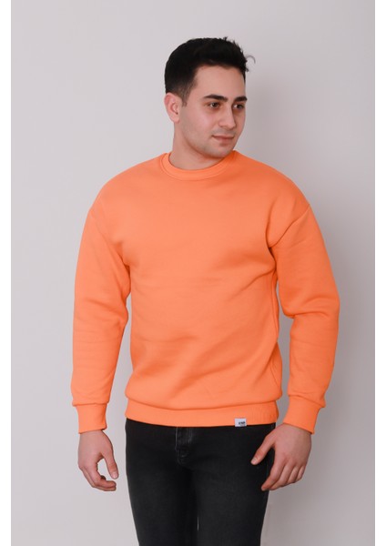 Sweatshirt 22FK0105 modelleri