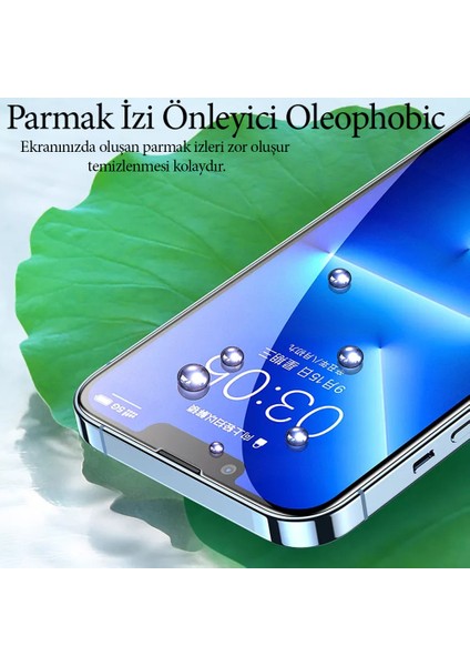 iphone 11PROMAX Xsmax 9d Seramik Ekran Koruyucu fırsatları