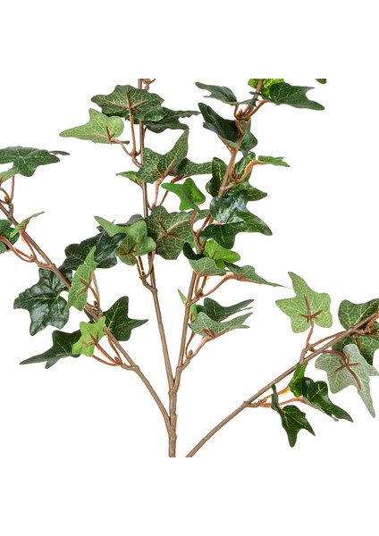 Yapay Sarmaşık Dalı Yeşil 50 Cm. fiyatları