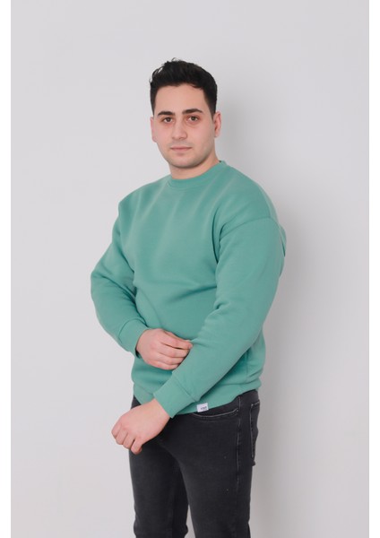 Sweatshirt 22FK0105