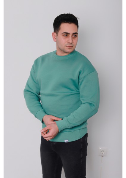 Sweatshirt 22FK0105 fiyatları