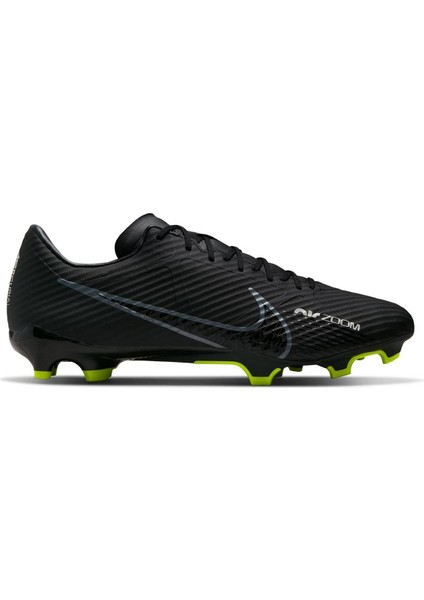 Zoom Vapor 15 Academy Fg/mg Erkek Krampon DJ5631-001 DJ5631-0010812