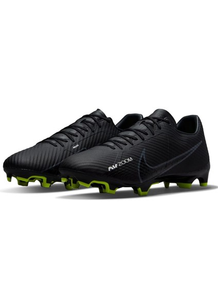Zoom Vapor 15 Academy Fg/mg Erkek Krampon DJ5631-001 DJ5631-0010812 modelleri