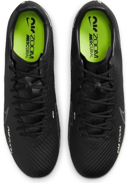 Zoom Vapor 15 Academy Fg/mg Erkek Krampon DJ5631-001 DJ5631-0010812 fırsatları