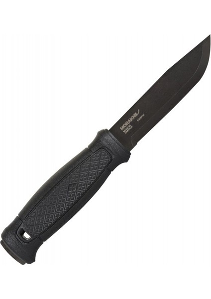 Garberg BlackBlade with Multi-Mount (C) (Carbon)