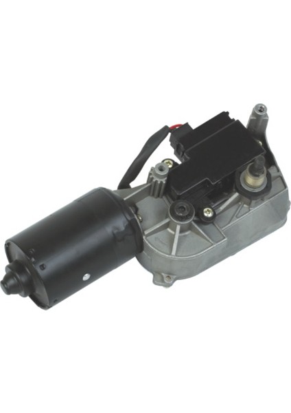 Silecek Silgi Motoru Ön Uno 1992+ 403947 FI6006