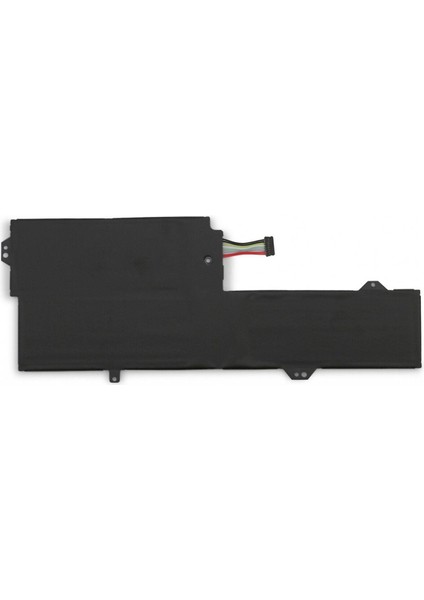 Lenovo Ideapad 720S-14IKB Batarya Pil