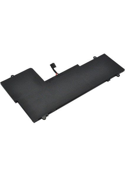 Lenovo Yoga 710-14ISK-80TY Batarya Pil modelleri