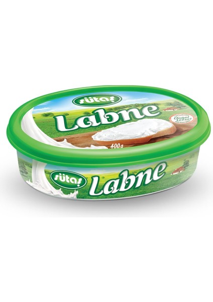 Labne 400 g