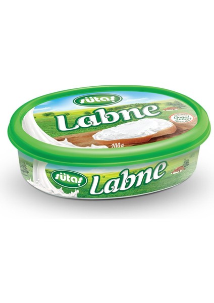 Labne 200 g